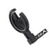 thumbnail image 4 of Cepillo de bigotes para reposaflechas, repuesto compacto para mantenimiento de reposaflechas, para arco recurvo, arco compuesto, accesorios para, 4 of 9