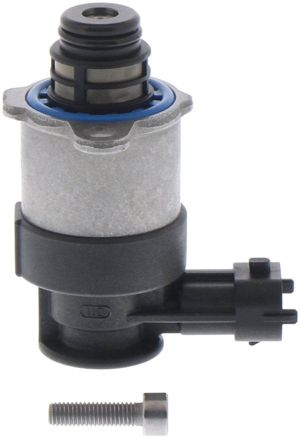 Bosch Measuring Unit
