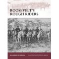 thumbnail image 4 of Roosevelt's Rough Riders (Warrior), 4 of 6