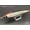 Pink Phantom, variant on D-Claw Marino 180 Offshore Diving Pencil Saltwater Lure 180mm / 74g