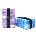 thumbnail image 6 of Children Swim Training Float Waist Belt Kids Swimming Belt Buoyancy Safety Board with Adjustable Strap Easy to Use, 6 of 9