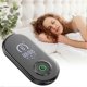 thumbnail image 2 of LISS Vagus Nerve Stimulation, Relaxation Device for Adults, Ear Clip Device for, 2 of 5