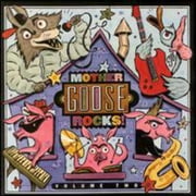 Mother Goose Rocks, Vol.2