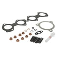 thumbnail image 1 of Elring 790.18 Mounting Kit, Charger, 1 of 4
