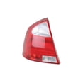 thumbnail image 1 of Calavera DEPO Chevrolet Corsa 2003 - 2008 Chofer, 1 of 1