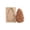 002_A, variant on Oleegame 2PC Cookie Mold DIY Baking Moulds Wooden Cookie Cookie Moulds Embossing Craft Decorative Baking Tools For Christmas Thanksgiving Christmas Kitchen
