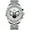 Ivory, variant on 2022 Watch New Mens Watches Top Brand Luxury Military Quartz Waterproof Luxury Wrist Watches For Men Relogio Masculino - Quartz Wristwatches