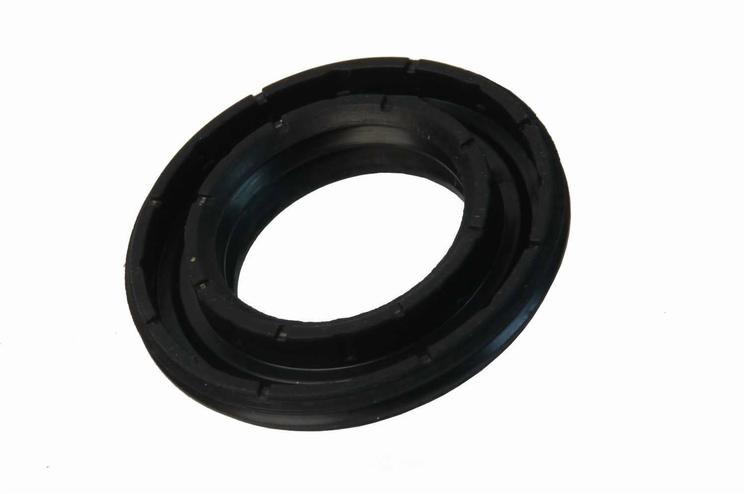 URO Parts 94810593800 Engine Variable Valve Timing(VVT) Adjuster Seal