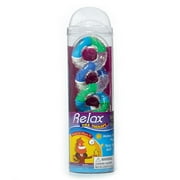 Tangle Relax Therapy - 2 Pack