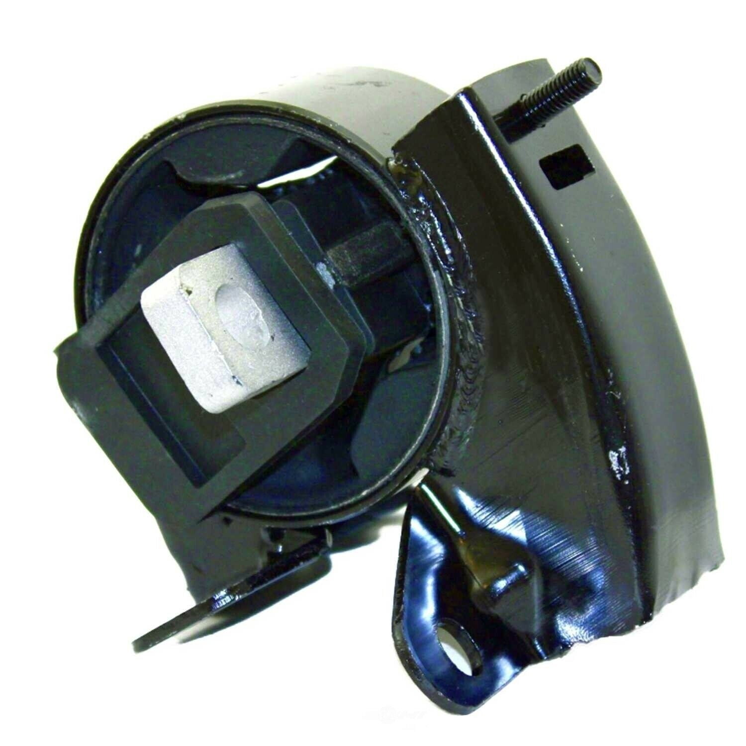 DEA ENG MOUNTS