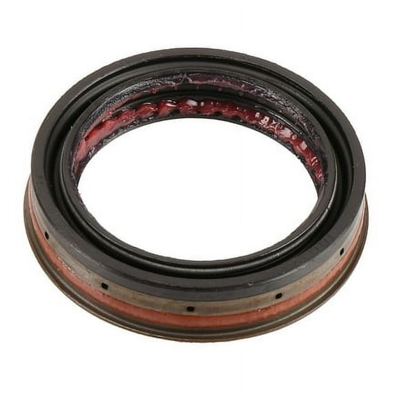 GM Genuine Parts 19210795 Multi-Purpose Seal