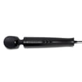 thumbnail image 1 of DIE CAST Plug-In Vibrating Massager - LE WAND, 1 of 10