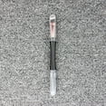 thumbnail image 3 of Fridja Foundation Cosmetic Eyebrow Eyeshadow Brush Makeup Brush Sets Tools 1PCS, 3 of 8