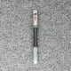 thumbnail image 3 of Sombra de ojos, regalos para mujeres, base, cosmética, cejas, sombra de ojos, pincel, juegos de pinceles de maquillaje, herramientas, 1 pincel de maquillaje, 3 of 5