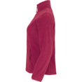 thumbnail image 4 of Roly Veste Polaire à Fermeture Éclair Complète pour Femmes, 4 of 4