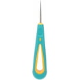 thumbnail image 1 of Yazoeia Stringing Straight Awl for Badminton Tennis Racket Badminton Tennis Racket Stringing Machine Tool Stringing Awl Tennis Racket Stringing Awl CJC912-173749, 1 of 9