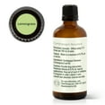 thumbnail image 6 of Plant Therapy Lemongrass Essential Oil 100% Pure, Undiluted, Natural Aromatherapy, Natural Aromatherapy 100 mL (3.3 oz), 6 of 7