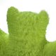 thumbnail image 4 of Mejor Regalo, Muñeca Murciélago, Juguetes de Peluche, Juguetes de Peluche, Halloween Divertido Juguete de Peluche Cómodo Lindo Juguete de Peluche Almohada de Lanzamiento Regalo, 4 of 5