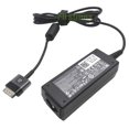 19V 1.58A 30W universal AC power adapter for Dell Latitude 10 ST ST2e