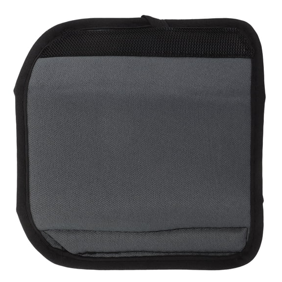 Universal Car Door Handle Protector For Preventing Scratches And Damage Car Inside Door Handle Protector For Car Interior Decoration