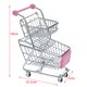 thumbnail image 2 of Juguete Mini Doble Piso Sunnimix Mini Carrito, 2 of 4