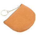 thumbnail image 4 of Small Wallet For Girls Travelling Working Outdoor Light Weight 1Set, 4 of 5