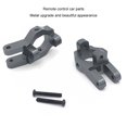 thumbnail image 4 of Base de Metal Speravity 2 unids/set para WLtoys 12429 12427 12428 12423 tipo 4, 4 of 6