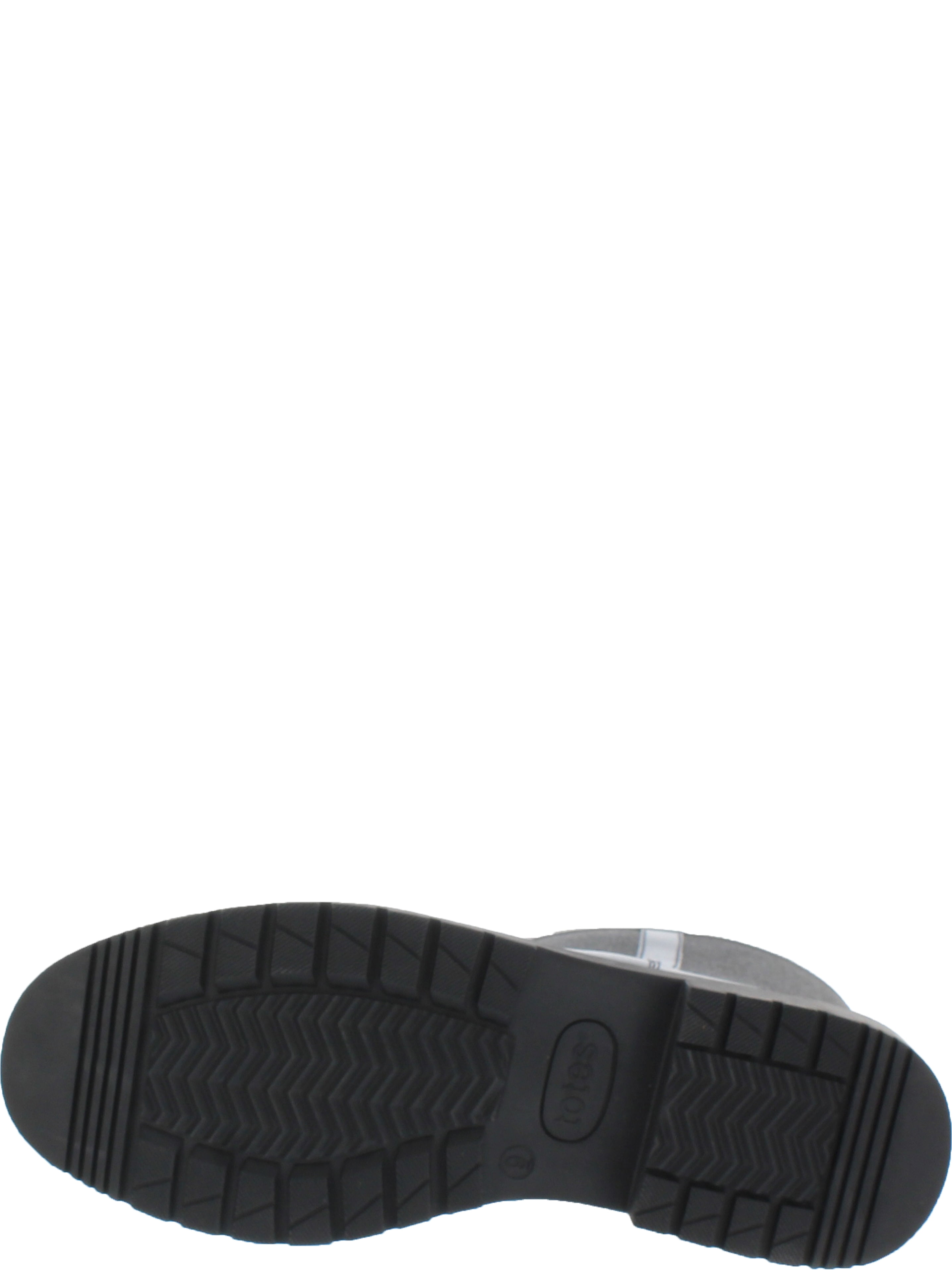 Totes men's stadium winter boots 2025