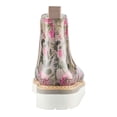 thumbnail image 4 of Women's Cougar Kensington Waterproof Chelsea Boot, 4 of 6