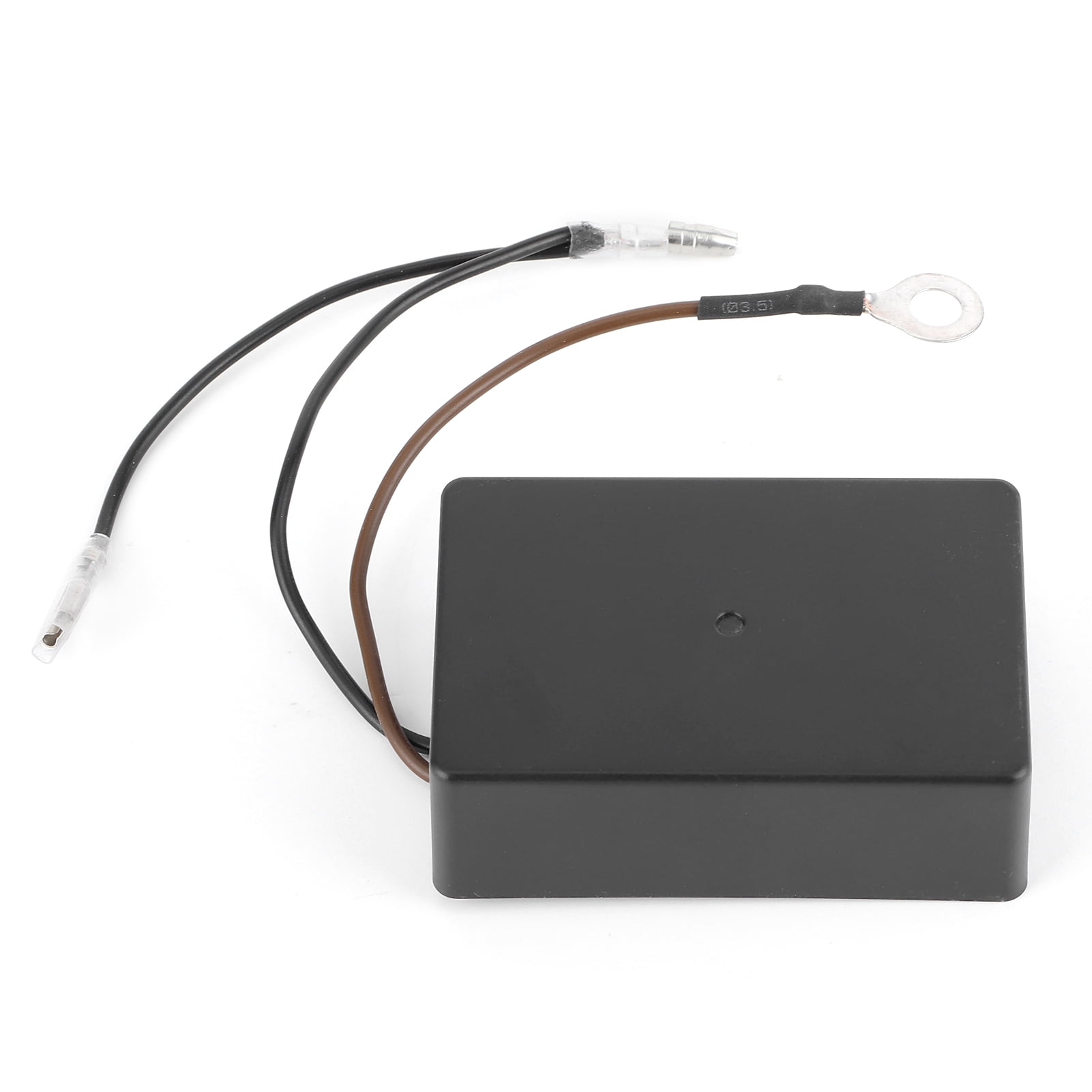 Rpm Rev Limiter Rpm Limiter Motorcycle Rpm Rev Limiter Motorcycle