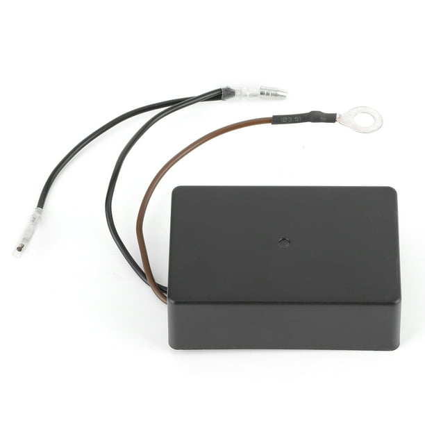 Rpm Rev Limiter Rpm Limiter Motorcycle Rpm Rev Limiter Motorcycle