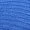 Blue, variant on JUUNthy Women's Plus Size Sweater, Long Sleeve Soft Ribbed Knit Off‑Shoulder Fall Winter Fashion Pullover Tops Blue M