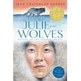 thumbnail image 1 of Pre-Owned Julie of the Wolves (Paperback) 0064400581 9780064400589, 1 of 1