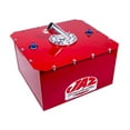 thumbnail image 2 of Jaz 12-Gallon Pro Sport Fuel Cell, 2 of 3