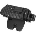 thumbnail image 5 of Dyson V6 Animal&Fluffy/DC58/DC59/DC61/DC62/DC74 Tête de brosse Mobe pour aspirateur sans fil, 5 of 5