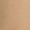 Honey, variant on Men's Comfort Waist Everyday Pant, Sizes S-3XL