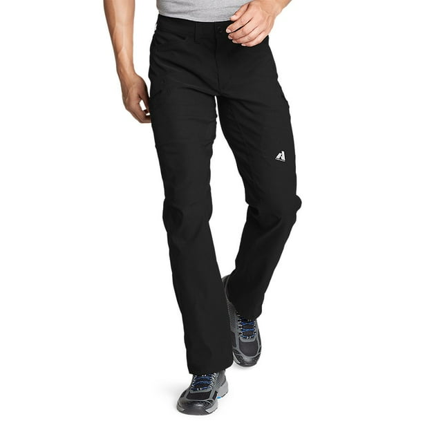 Eddie Bauer First Ascent - Eddie Bauer Men's Guide Pro Pants - Walmart.com - Walmart.com