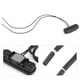 thumbnail image 4 of Interruptor de apertura de puerta de maletero de coche, para Vauxhall Insignia Opel 13393912, 4 of 9