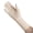 Full Finger - Over the Wrist, variant on Norco Compression Gloves, Tipless Finger, Over the Wrist, Small, Right