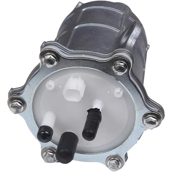 NEW Fuel Pump for 2007-2014 Honda ATV Rancher 420 Foreman 500 TRX420 TRX500 TRX700XX Replace # 16700-HP5-602