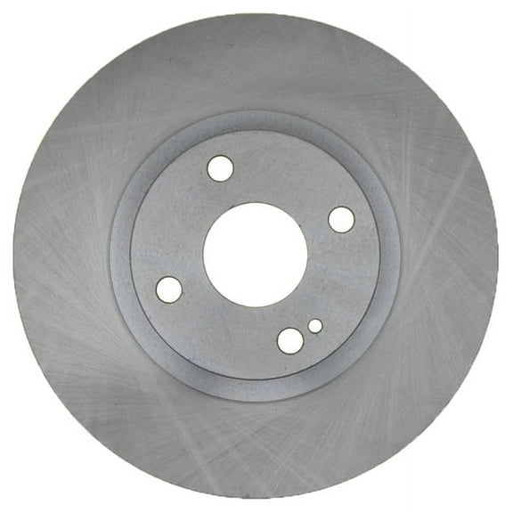 R-Line Rotors Fits select: 2001-2004 MAZDA MX-5 MIATA, 2005 MAZDA MX-5 MIATA BASE/LS