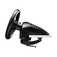 thumbnail image 3 of ThrustMaster T80 Racing Wheel - Wheel and pedals set - wired - for Sony PlayStation 3, Sony PlayStation 4, 3 of 6