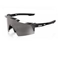 thumbnail image 1 of Gafas de sol 100% Youth Speedcraft XS Soto 1 en cromo negro pulido, 1 of 1