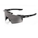 thumbnail image 1 of Gafas de sol 100% Youth Speedcraft XS Soto 1 en cromo negro pulido, 1 of 1