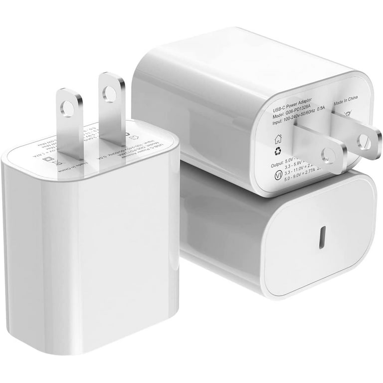 Apple - iPhone13pro / 256GB,20W Power Adapter付属 Buy 20W USB-C Power Adapter - Education - Apple (SG)