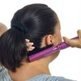 thumbnail image 5 of REVLON SLAY AND LAY GEL BRUSH, 5 of 5