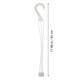 thumbnail image 2 of 5pcs Hanging Planter Hooks Flowerpot Plant Holder Flower Plant Hangers for Home Garden, 2 of 2