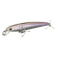 thumbnail image 6 of (2 pack) Yo-Zuri Pins Minnow (F), 50mm, 2", Hard Bait Lure, 6 of 6