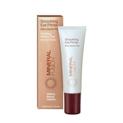 Mineral Fusion Smoothing Eye Primer, 0.34 Oz