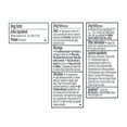 thumbnail image 6 of Neutrogena Healthy Skin Radiant Face Primer with SPF 30, Makeup Face Primer, 1 fl. oz, 6 of 6